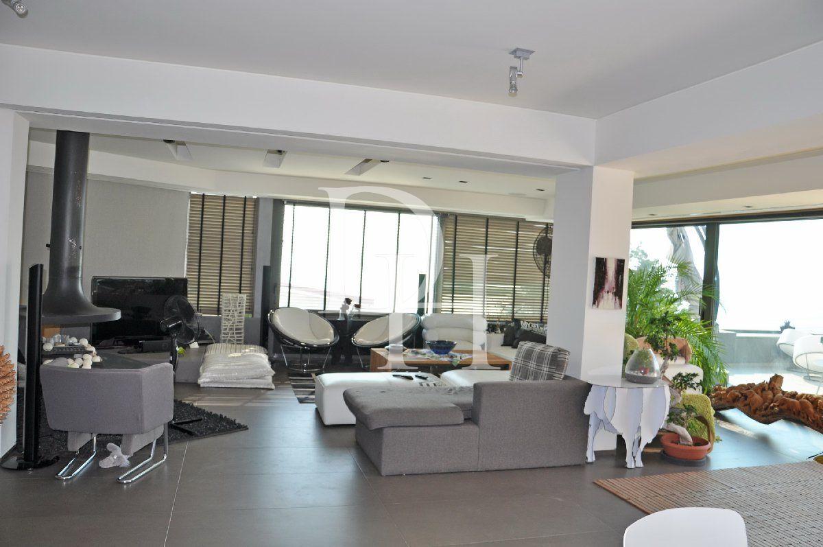 Дом / Вилла, Греция, Аттика, 1 500 000 € фото 8