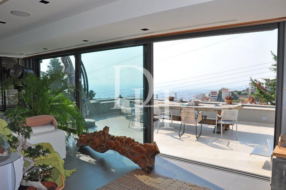 Дом / Вилла, Греция, Аттика, 1 500 000 € фото 9