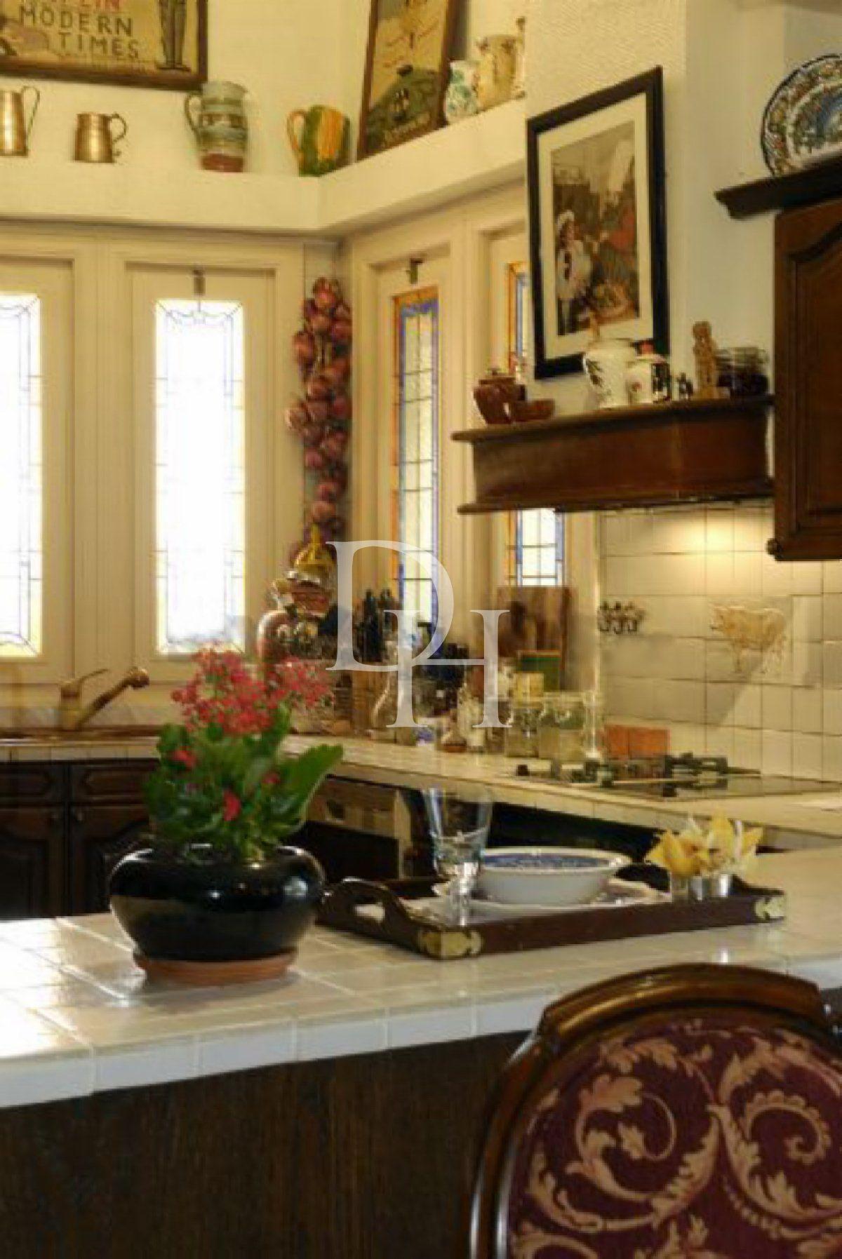 House / Villa, Greece, Attica, 2 000 000 € photo 10