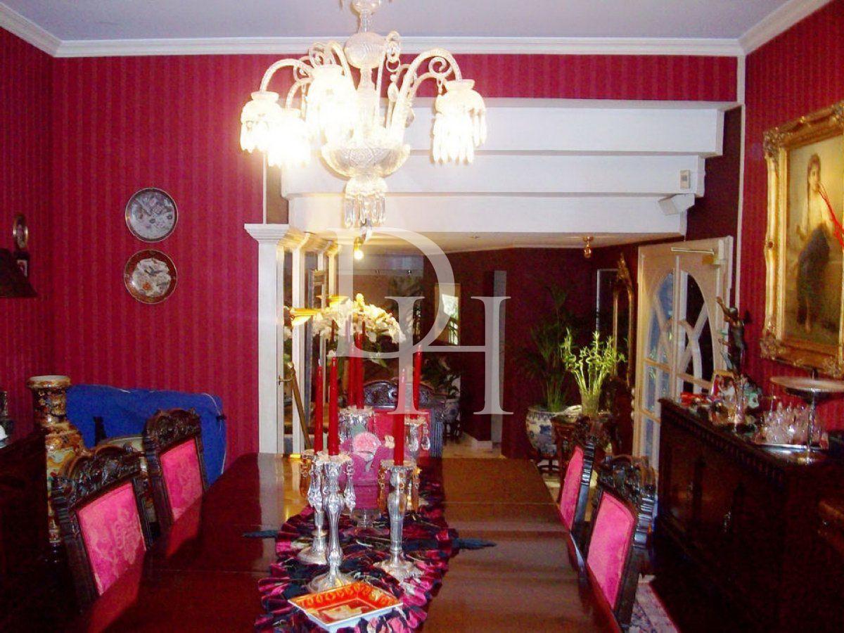 House / Villa, Greece, Attica, 2 000 000 € photo 13