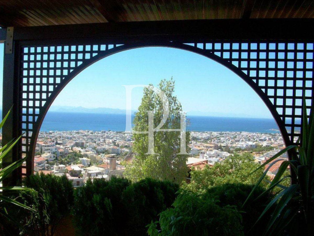 House / Villa, Greece, Attica, 2 000 000 € photo 2
