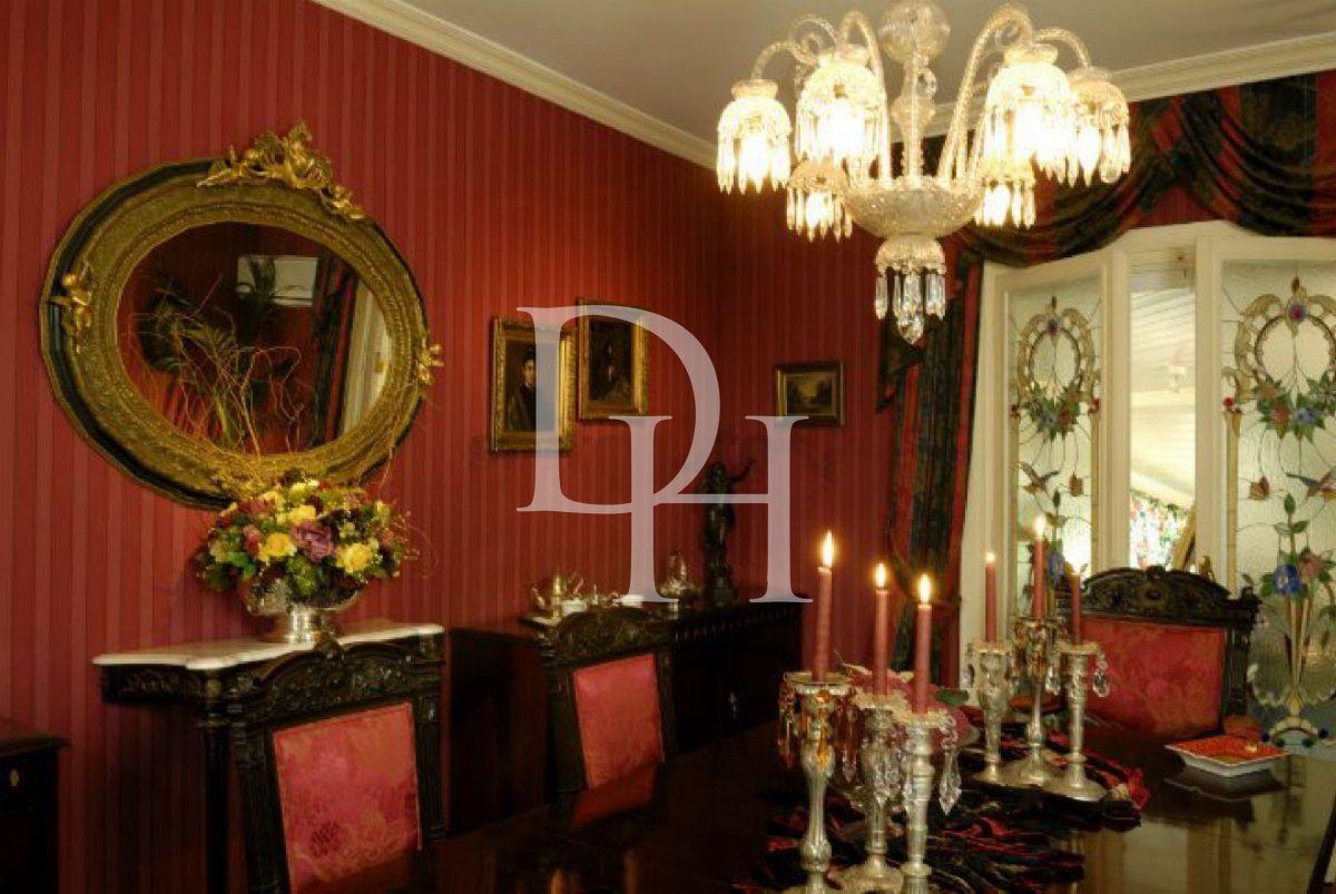 House / Villa, Greece, Attica, 2 000 000 € photo 8