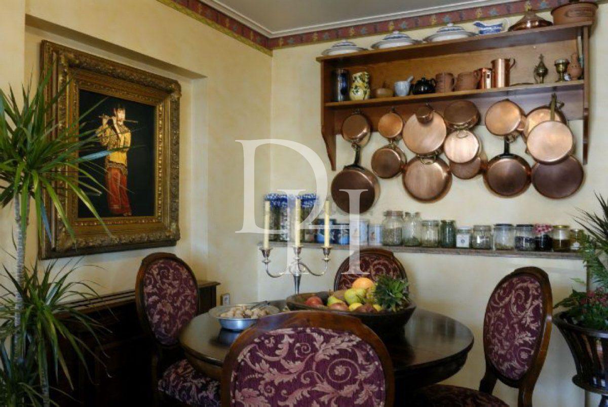 House / Villa, Greece, Attica, 2 000 000 € photo 9