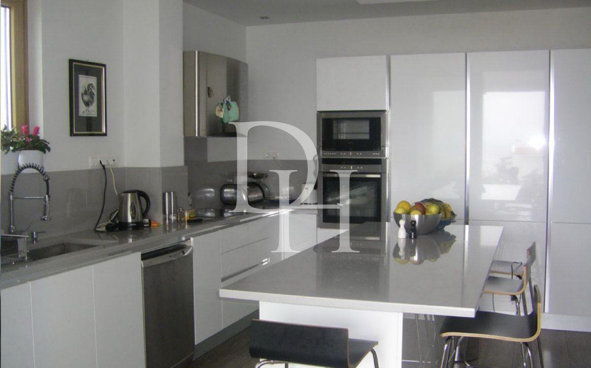 Дом / Вилла, Греция, Аттика, Афины, 1 100 000 € фото 10