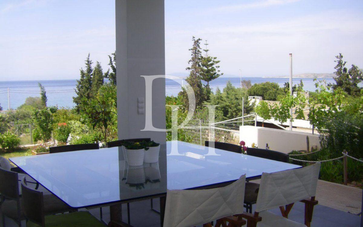 Дом / Вилла, Греция, Аттика, Афины, 1 100 000 € фото 11