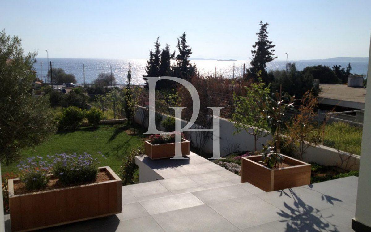 Дом / Вилла, Греция, Аттика, Афины, 1 100 000 € фото 12