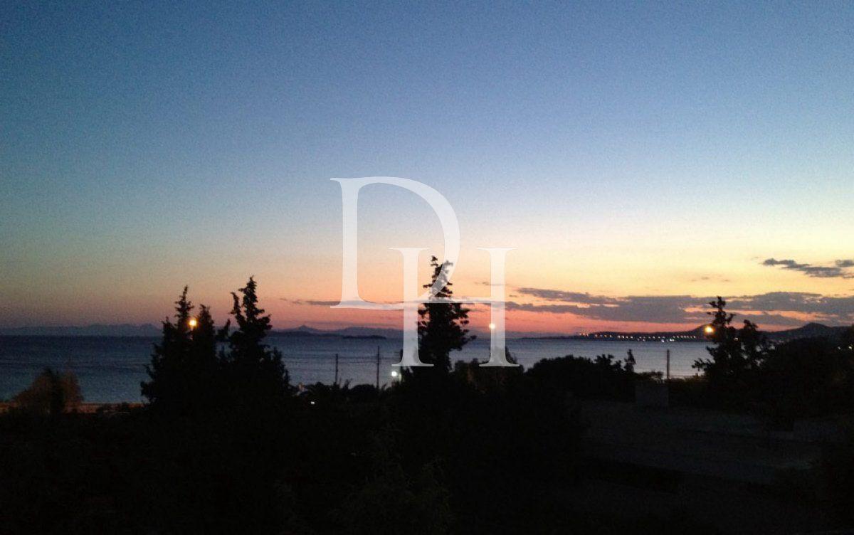 Дом / Вилла, Греция, Аттика, Афины, 1 100 000 € фото 13