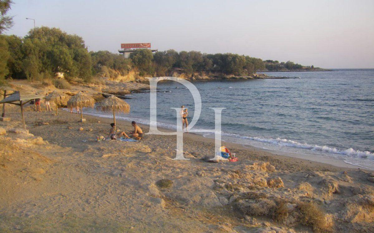 Дом / Вилла, Греция, Аттика, Афины, 1 100 000 € фото 14