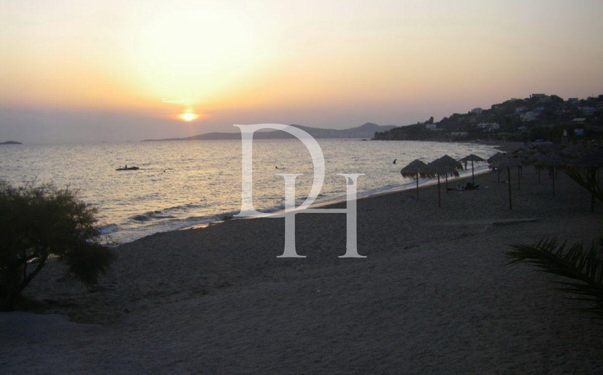 Дом / Вилла, Греция, Аттика, Афины, 1 100 000 € фото 15