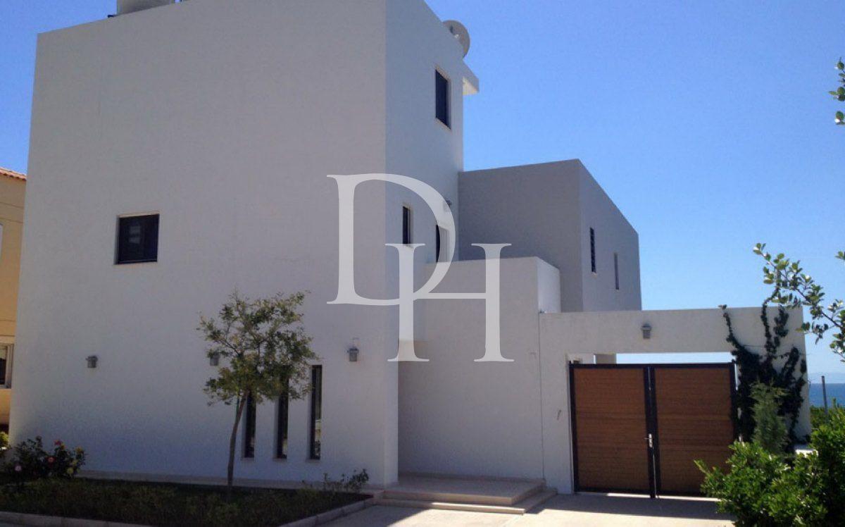 Дом / Вилла, Греция, Аттика, Афины, 1 100 000 € фото 3