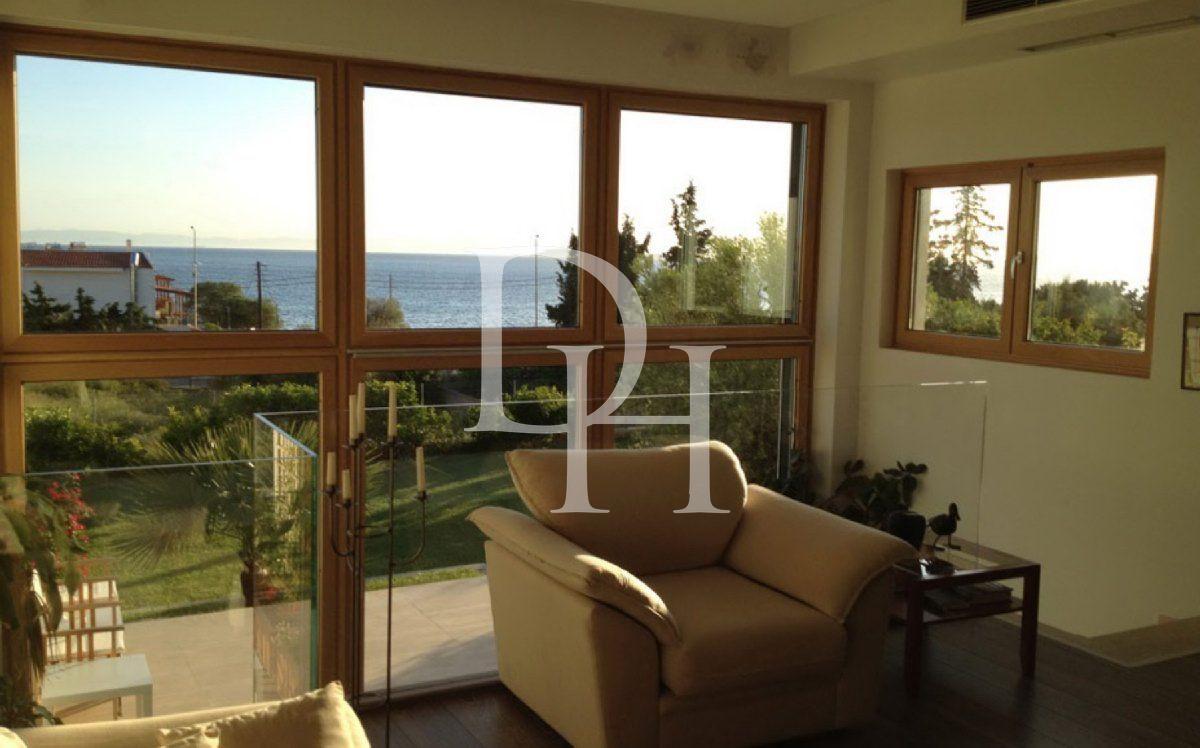 Дом / Вилла, Греция, Аттика, Афины, 1 100 000 € фото 5