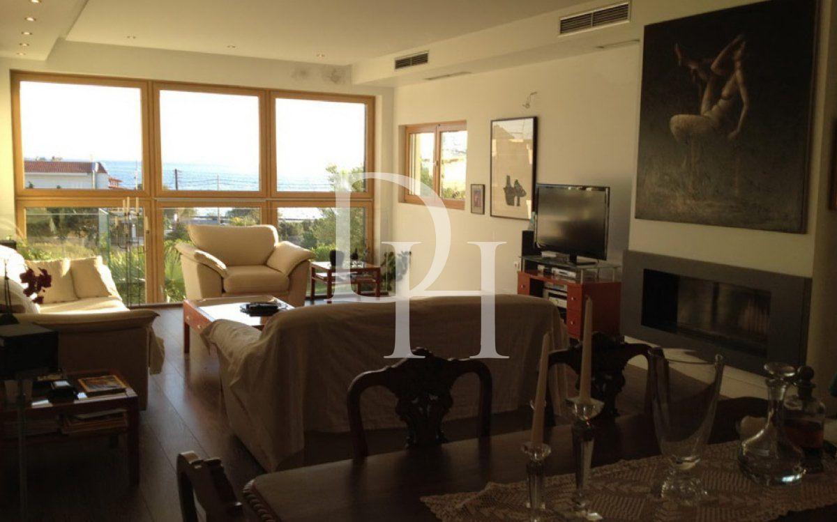 Дом / Вилла, Греция, Аттика, Афины, 1 100 000 € фото 6