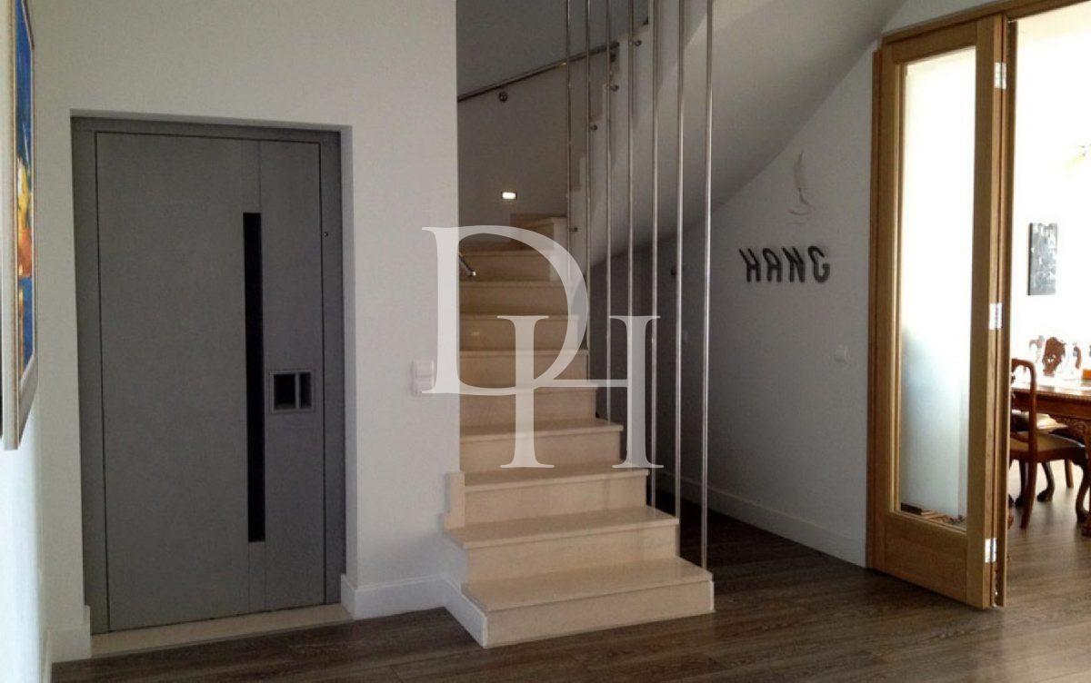 Дом / Вилла, Греция, Аттика, Афины, 1 100 000 € фото 7