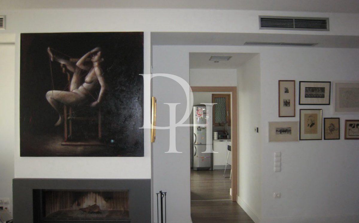 Дом / Вилла, Греция, Аттика, Афины, 1 100 000 € фото 8