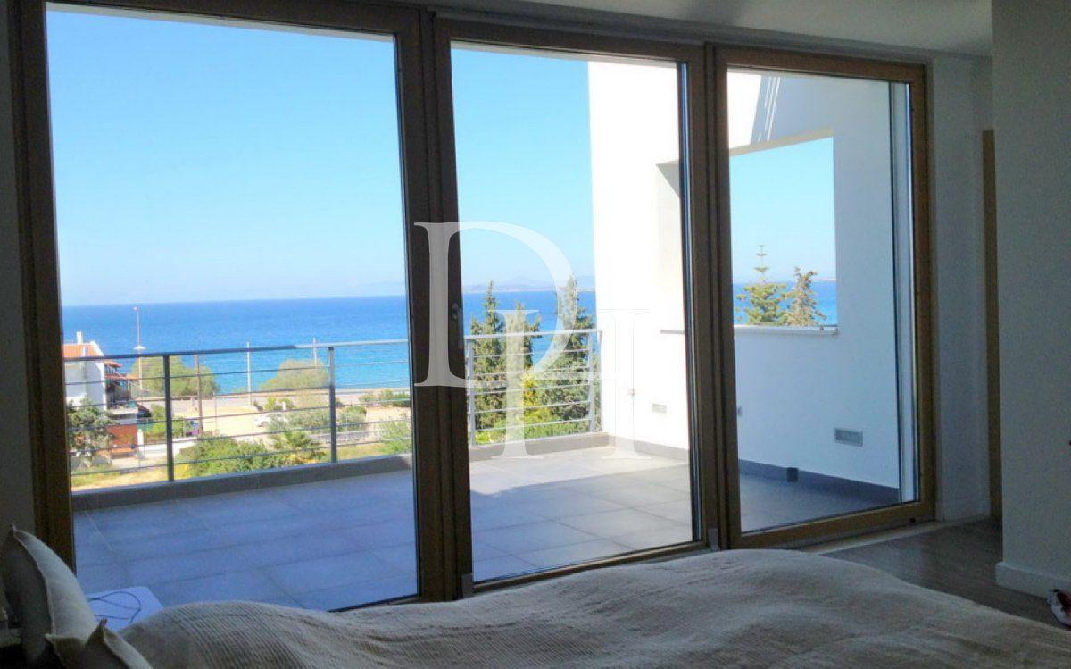 Дом / Вилла, Греция, Аттика, Афины, 1 100 000 € фото 9