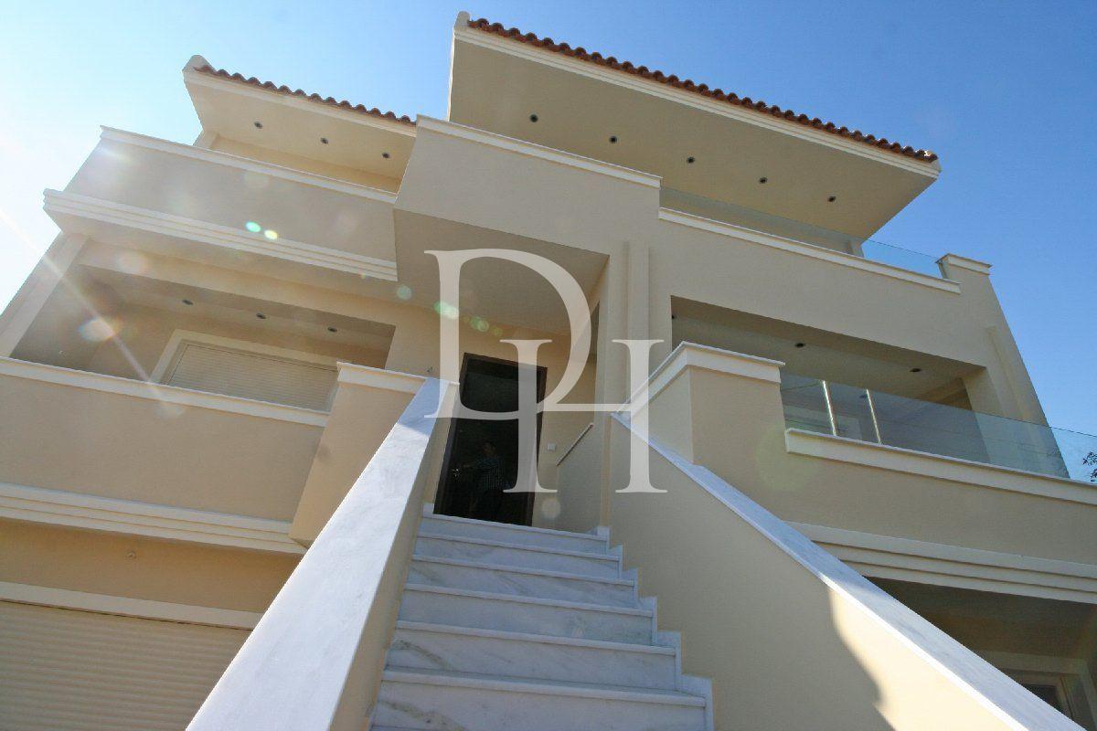 House / Villa, Greece, Attica, 750 000 € photo 1