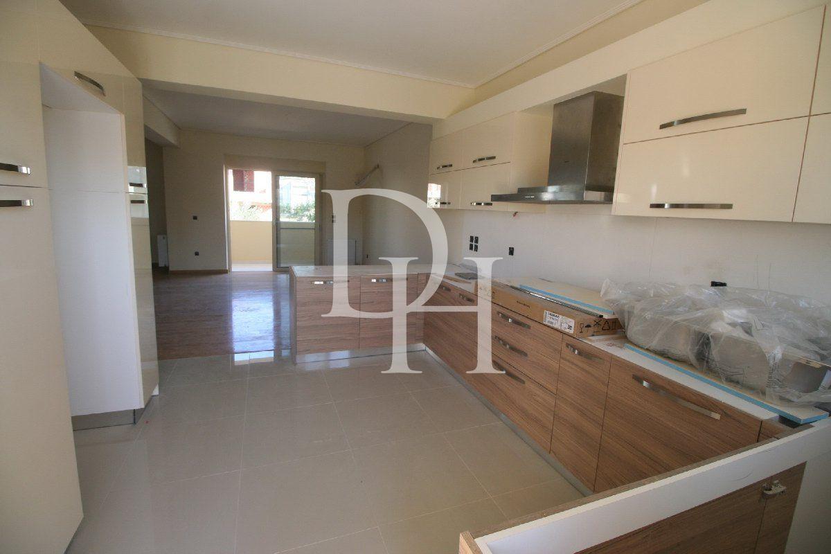 House / Villa, Greece, Attica, 750 000 € photo 10