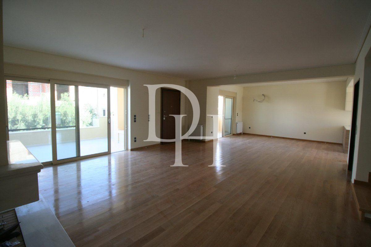 House / Villa, Greece, Attica, 750 000 € photo 11