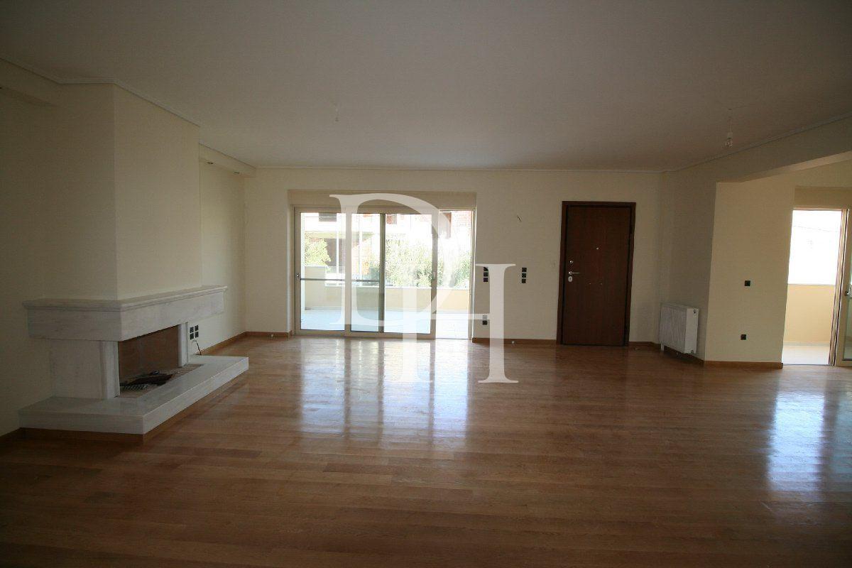 House / Villa, Greece, Attica, 750 000 € photo 12