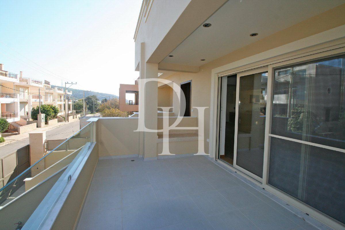 House / Villa, Greece, Attica, 750 000 € photo 13