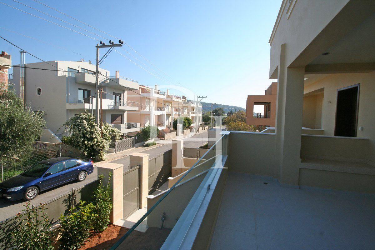 House / Villa, Greece, Attica, 750 000 € photo 14