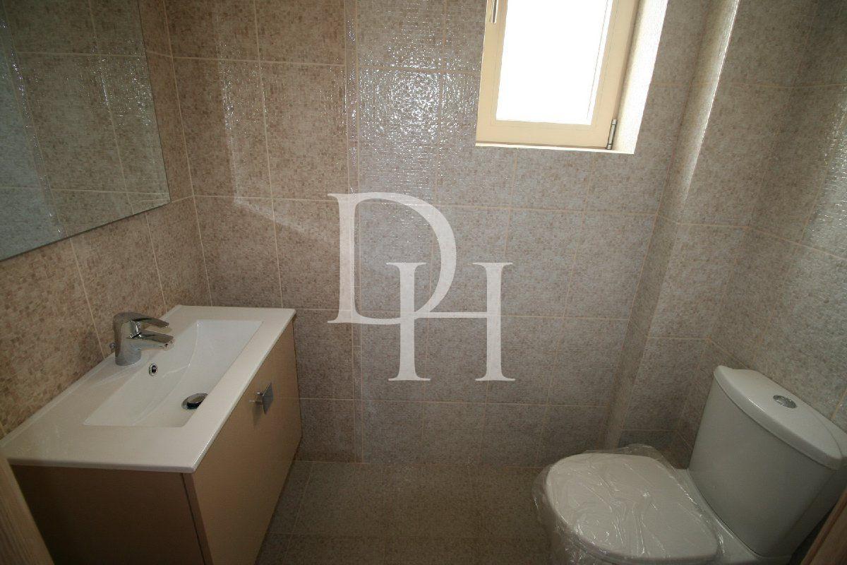 House / Villa, Greece, Attica, 750 000 € photo 15