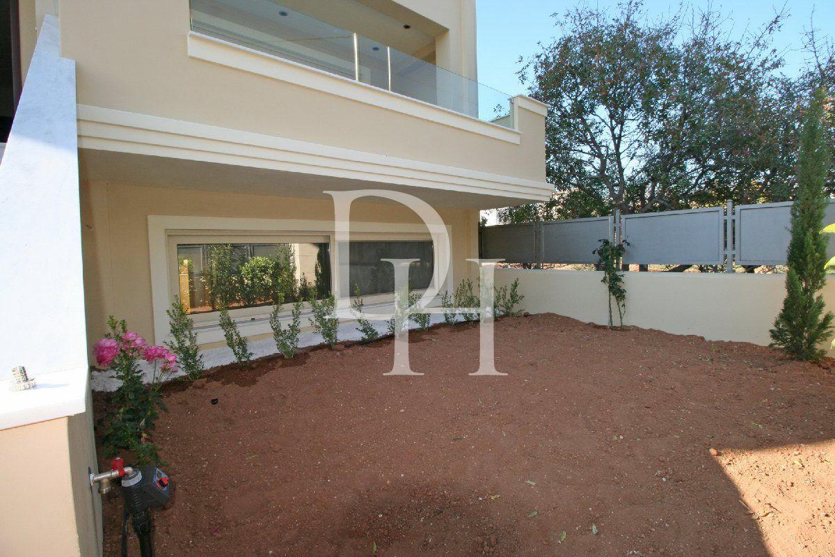 House / Villa, Greece, Attica, 750 000 € photo 2
