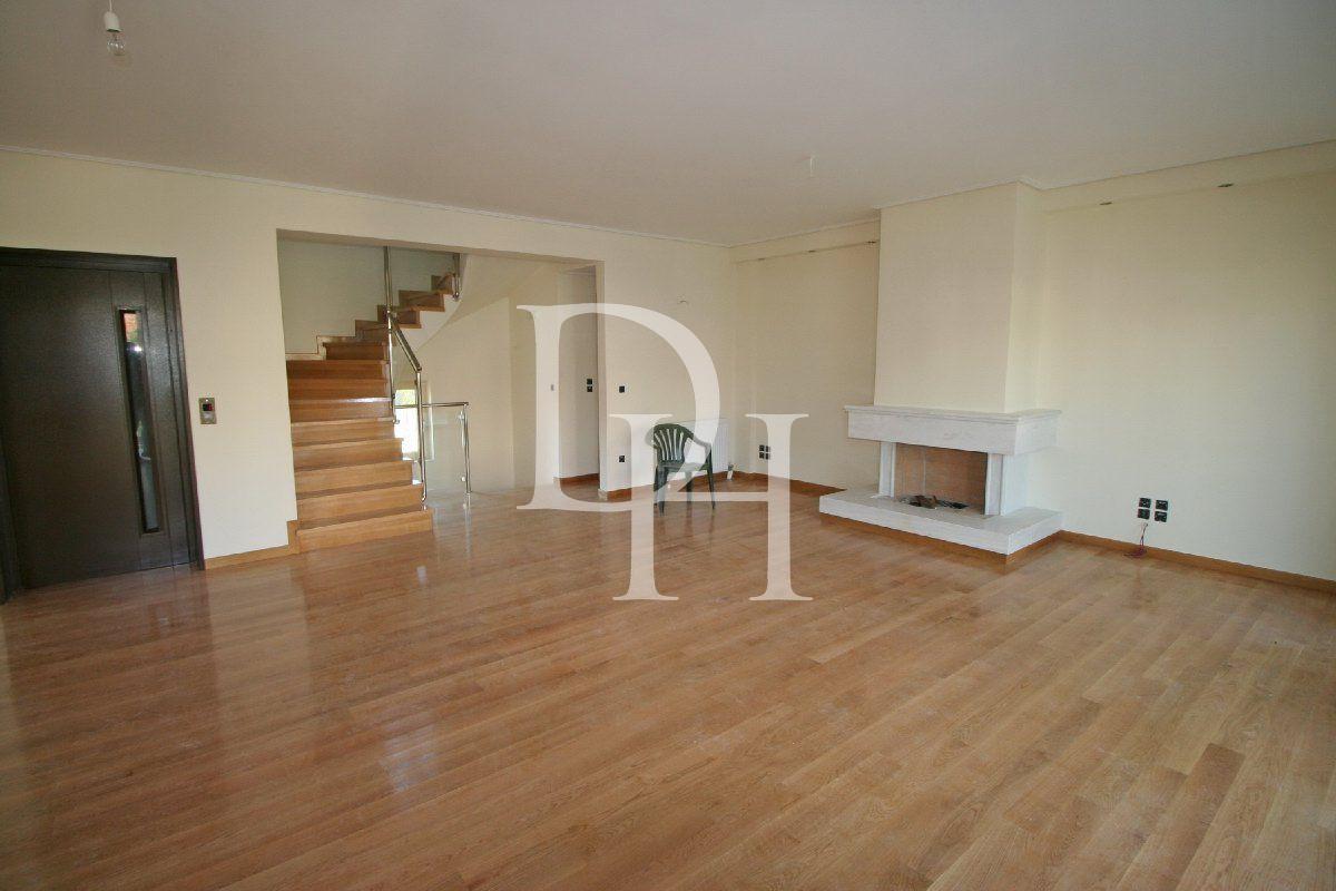 House / Villa, Greece, Attica, 750 000 € photo 3