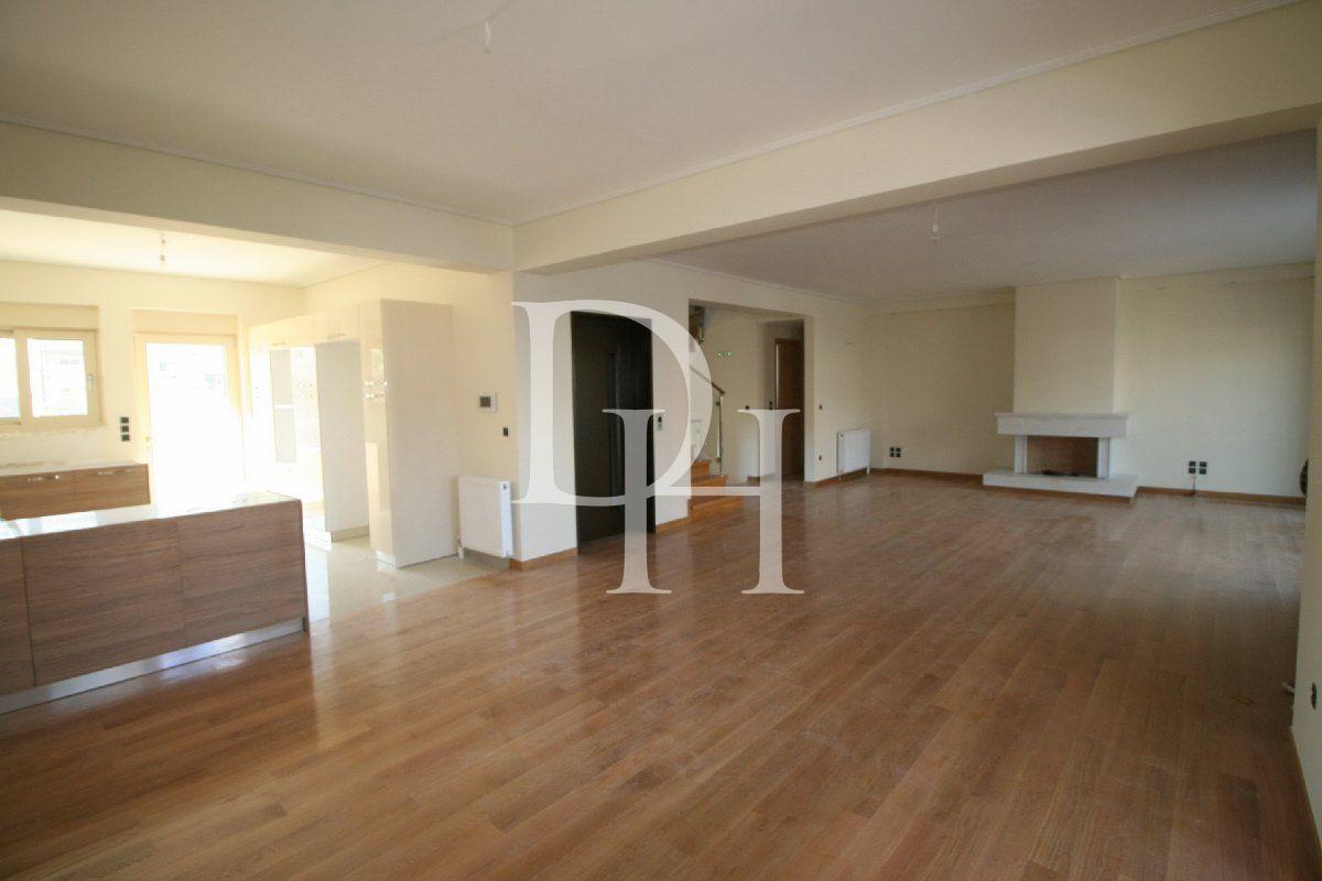 House / Villa, Greece, Attica, 750 000 € photo 4