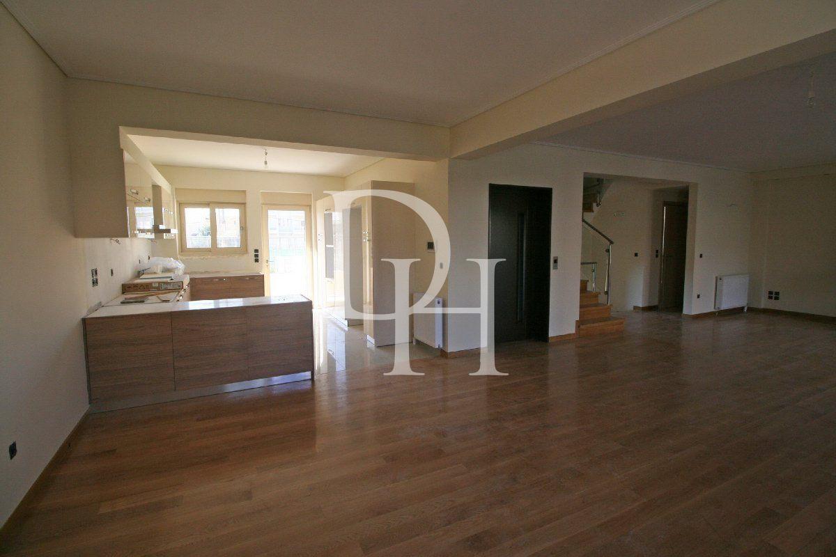 House / Villa, Greece, Attica, 750 000 € photo 5
