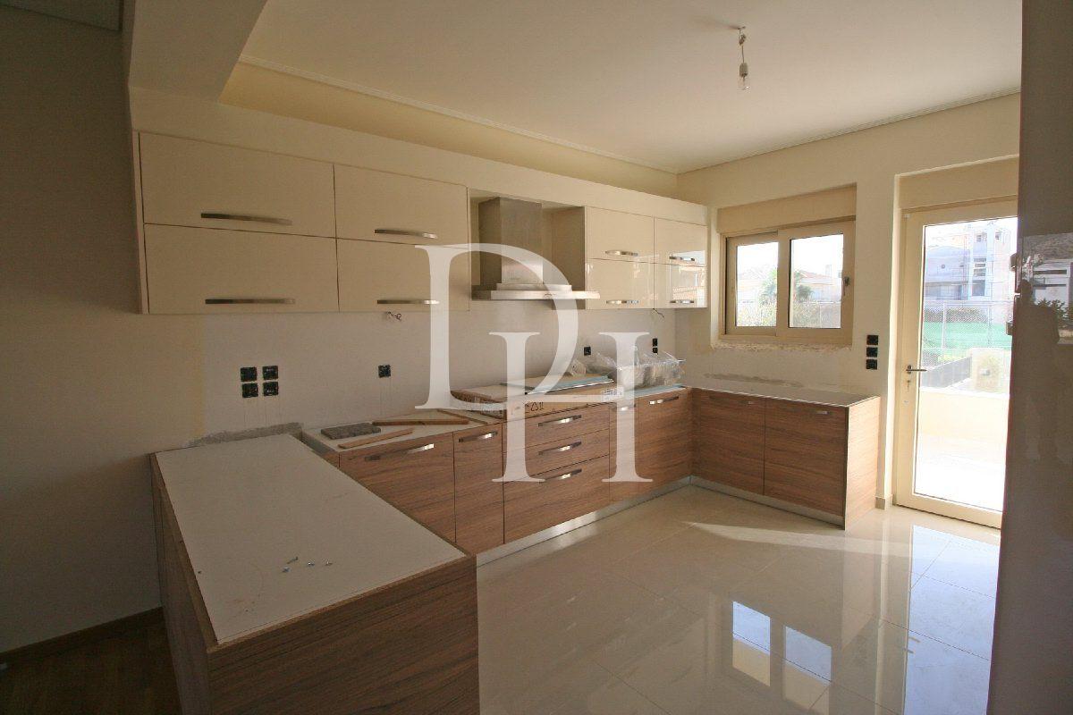 House / Villa, Greece, Attica, 750 000 € photo 6