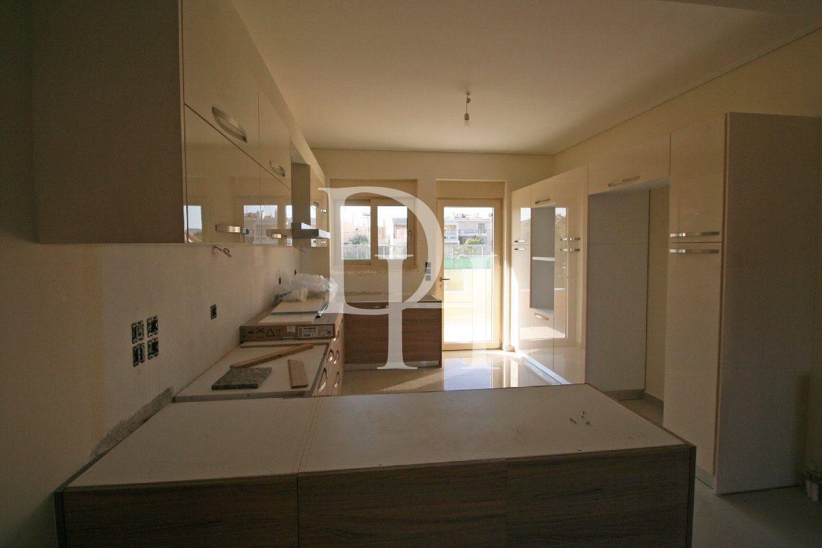 House / Villa, Greece, Attica, 750 000 € photo 7