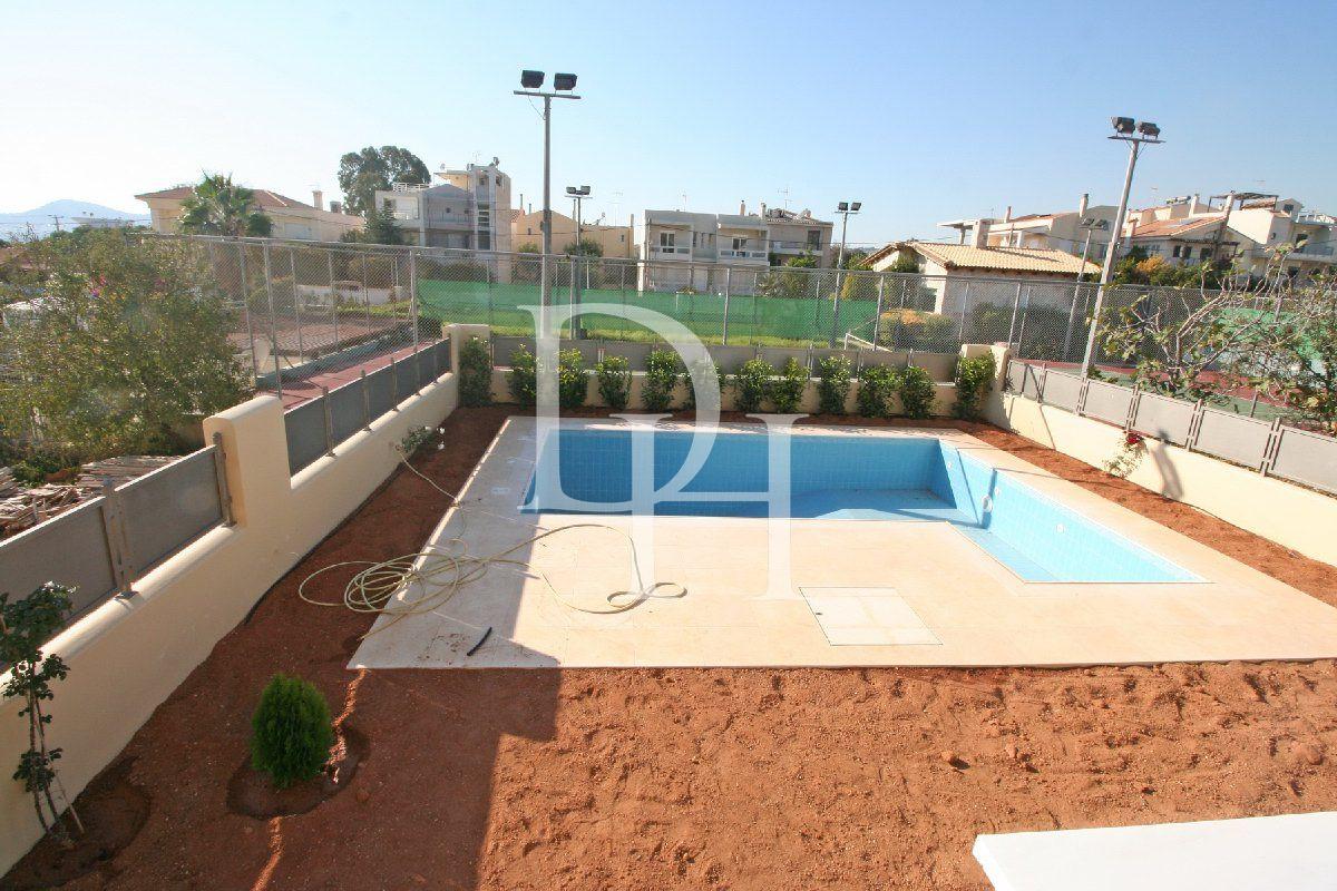 House / Villa, Greece, Attica, 750 000 € photo 9