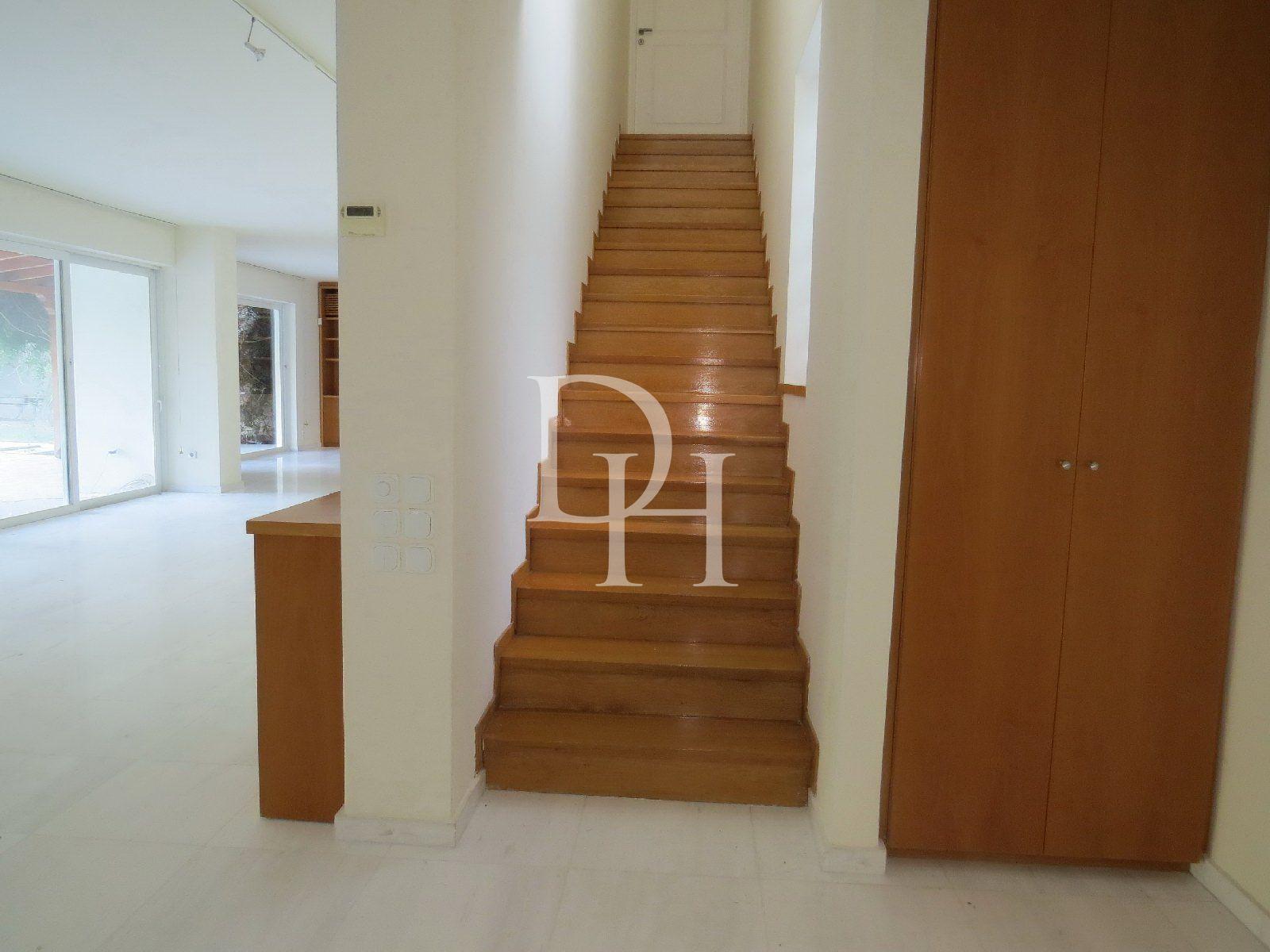 House / Villa, Greece, Attica, 1 950 000 € photo 10