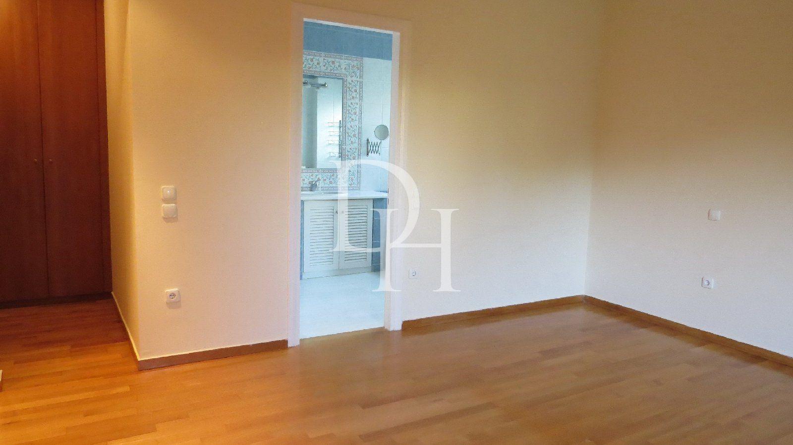 House / Villa, Greece, Attica, 1 950 000 € photo 13