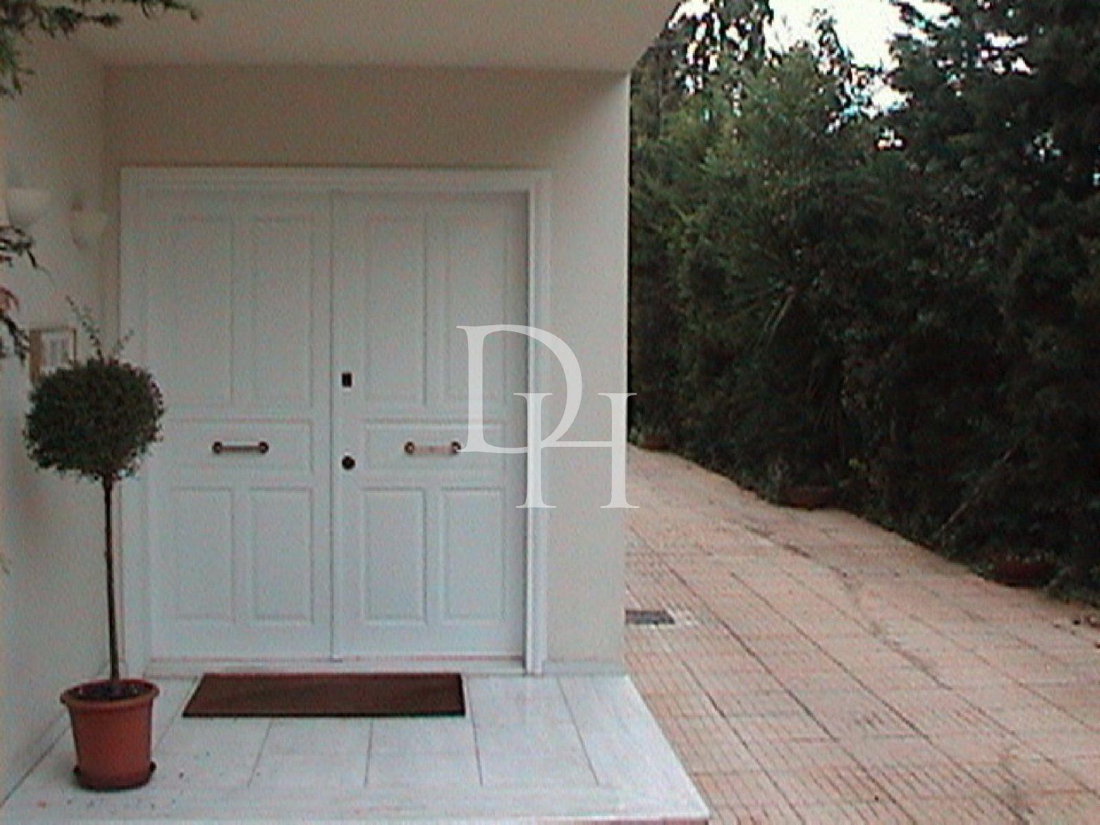 House / Villa, Greece, Attica, 1 950 000 € photo 4