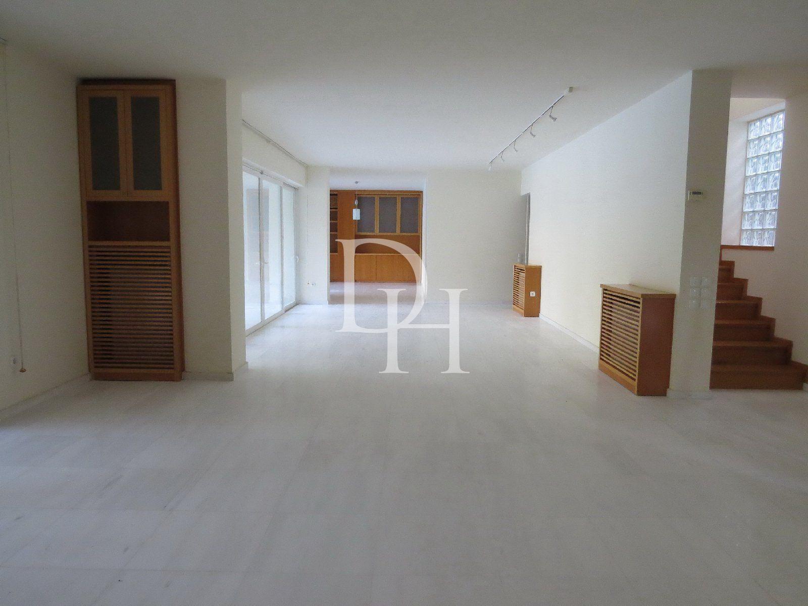 House / Villa, Greece, Attica, 1 950 000 € photo 5