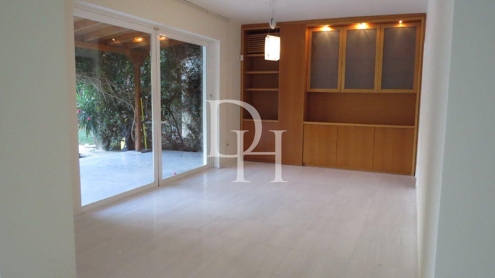 House / Villa, Greece, Attica, 1 950 000 € photo 6