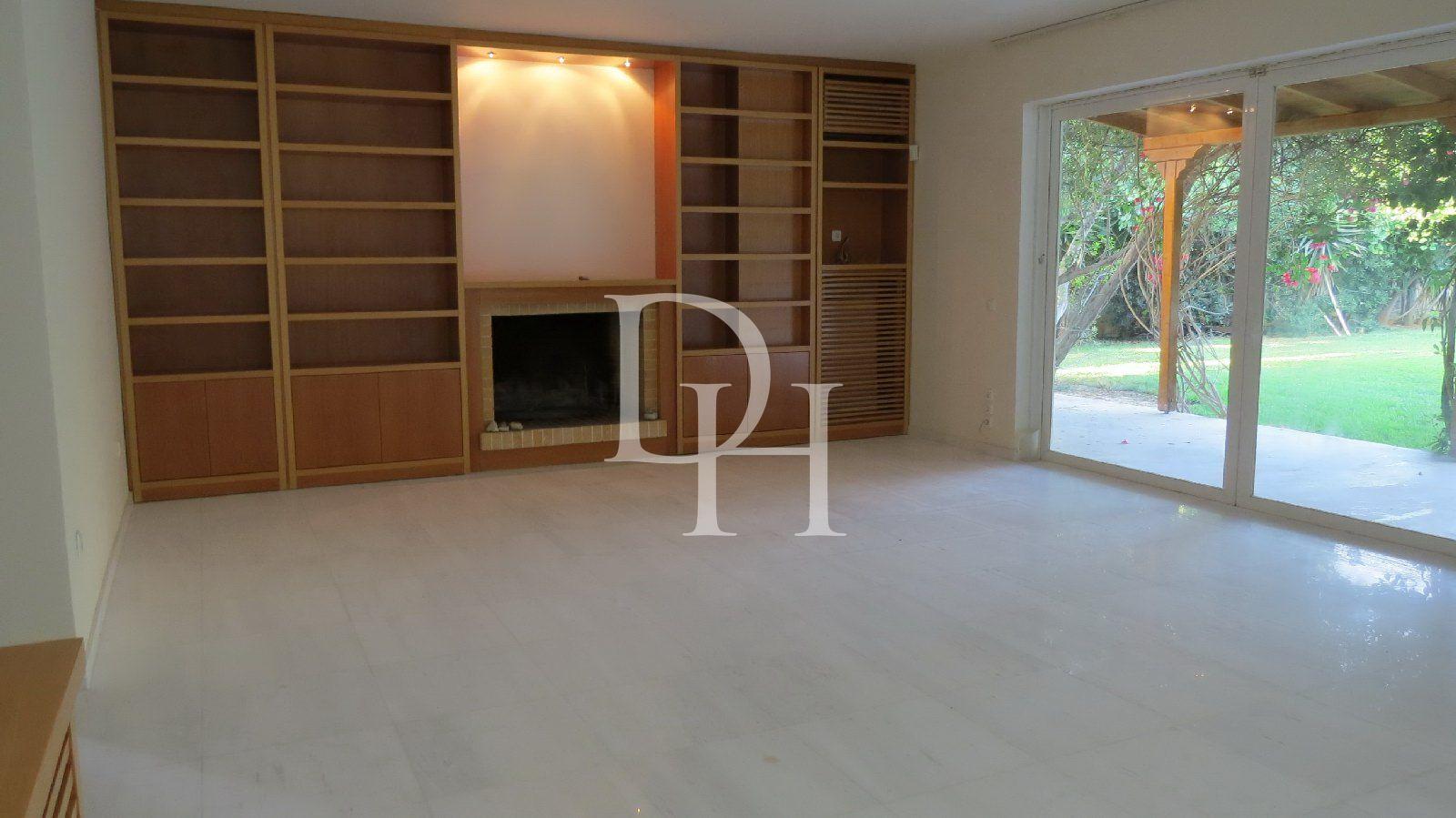 House / Villa, Greece, Attica, 1 950 000 € photo 7