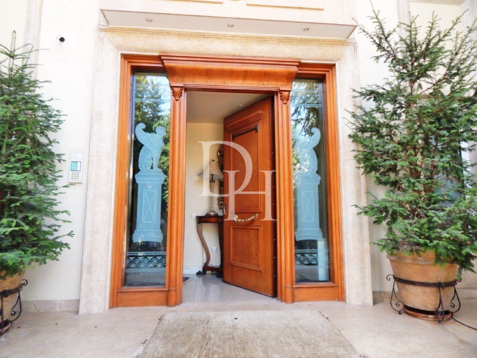 House / Villa, Greece, Attica, Athens, 2 000 000 € photo 12