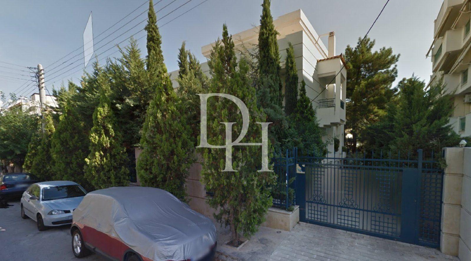 House / Villa, Greece, Attica, Athens, 2 000 000 € photo 15