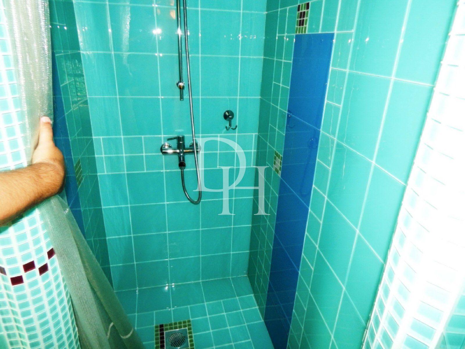 House / Villa, Greece, Attica, Athens, 2 000 000 € photo 9