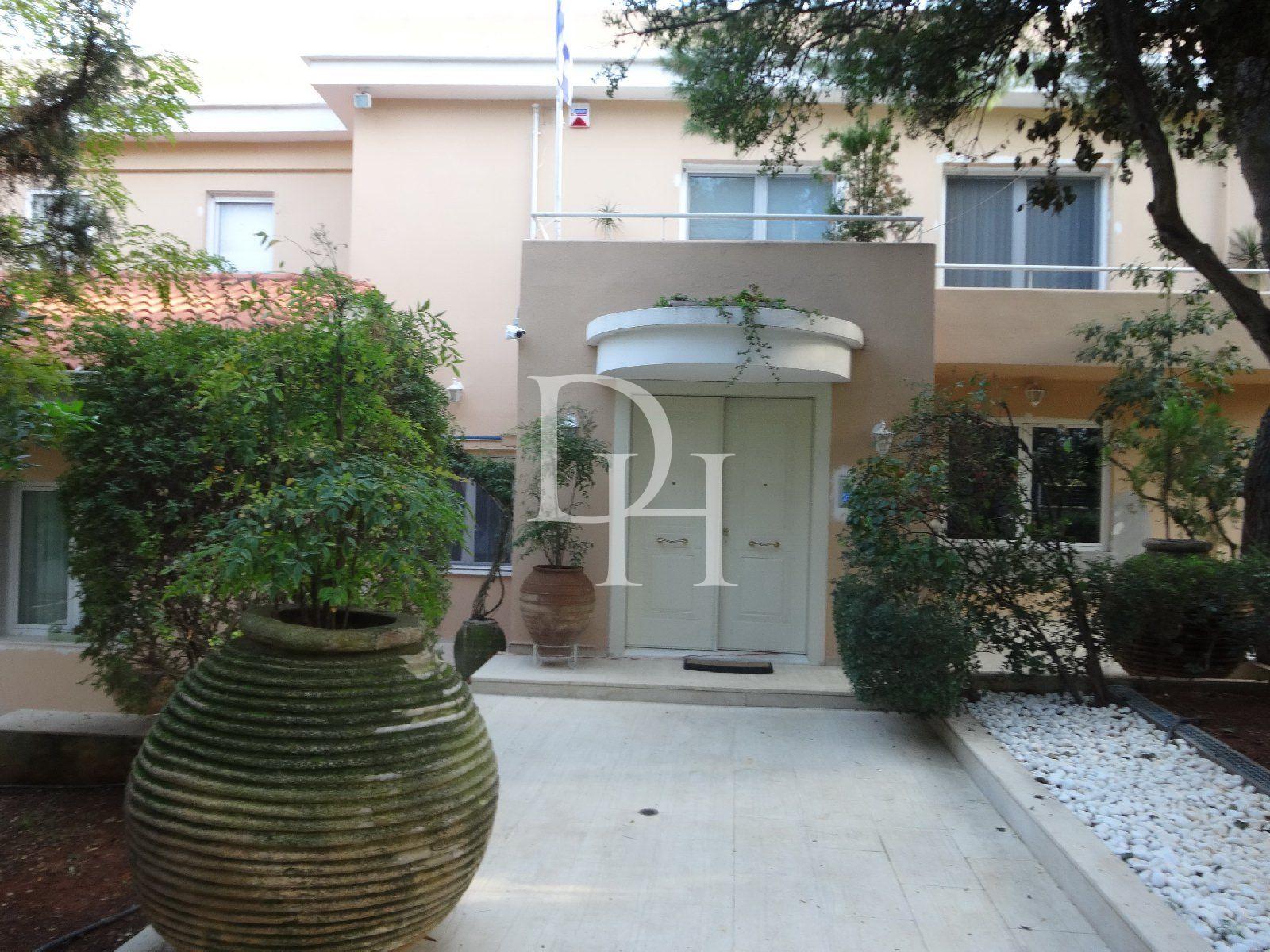 House / Villa, Greece, Attica, Athens, 950 000 € photo 1