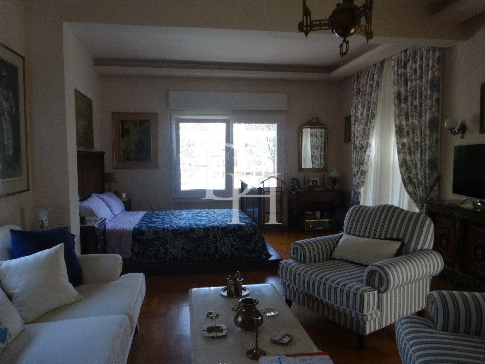 House / Villa, Greece, Attica, Athens, 950 000 € photo 10