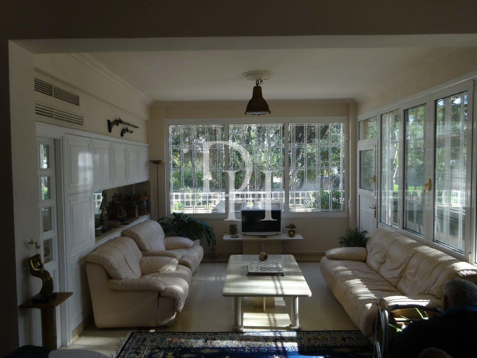 House / Villa, Greece, Attica, Athens, 950 000 € photo 12