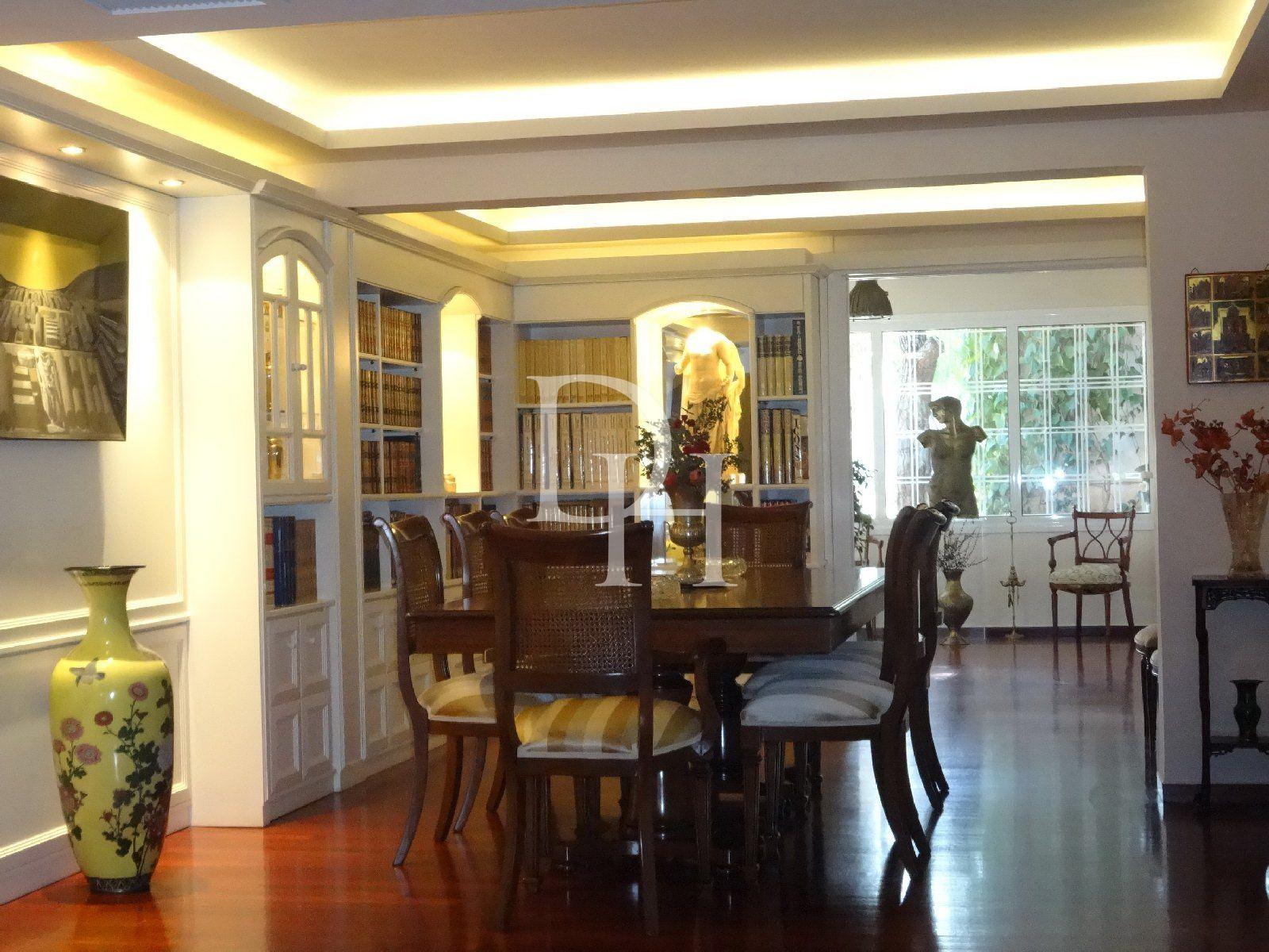 House / Villa, Greece, Attica, Athens, 950 000 € photo 13