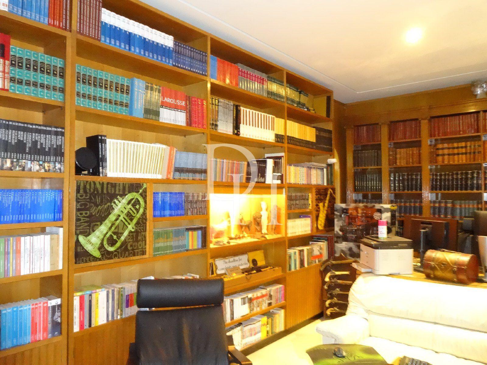 House / Villa, Greece, Attica, Athens, 950 000 € photo 14