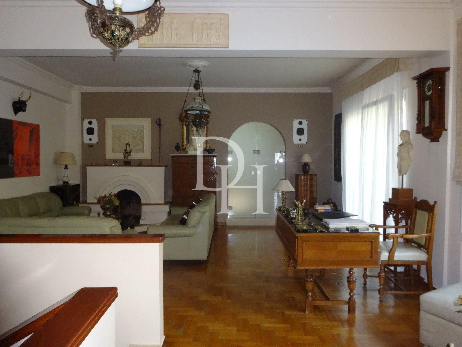 House / Villa, Greece, Attica, Athens, 950 000 € photo 6