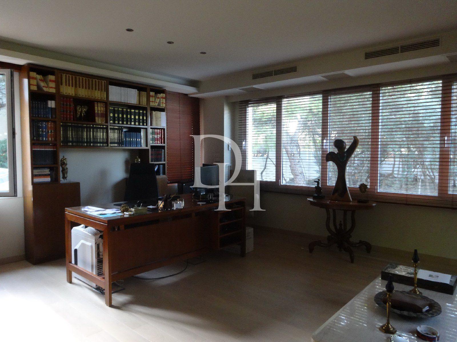 House / Villa, Greece, Attica, Athens, 950 000 € photo 7