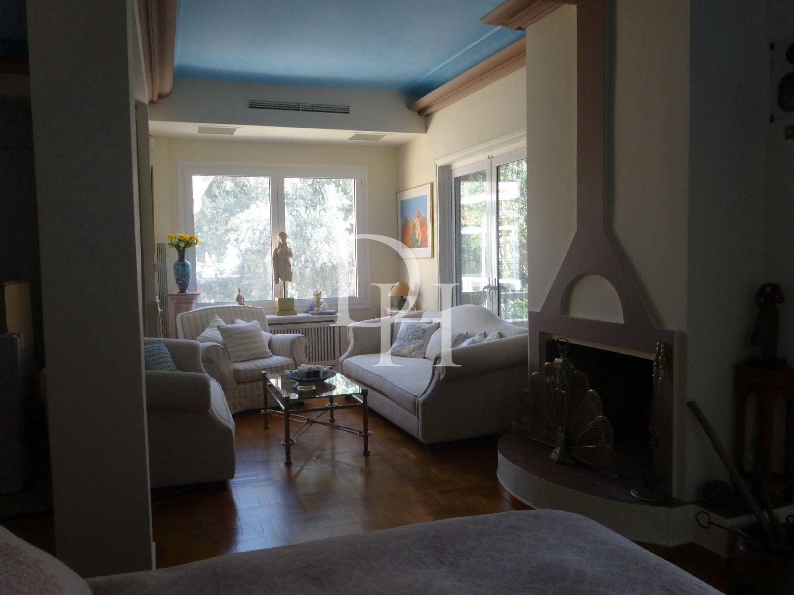 House / Villa, Greece, Attica, Athens, 950 000 € photo 8